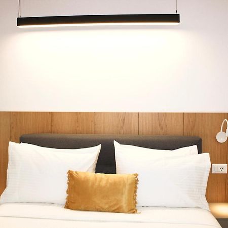 Camelia Home خانيا المظهر الخارجي الصورة
