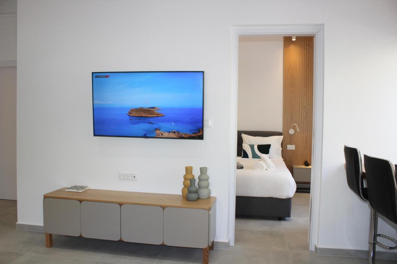 Camelia Home خانيا المظهر الخارجي الصورة