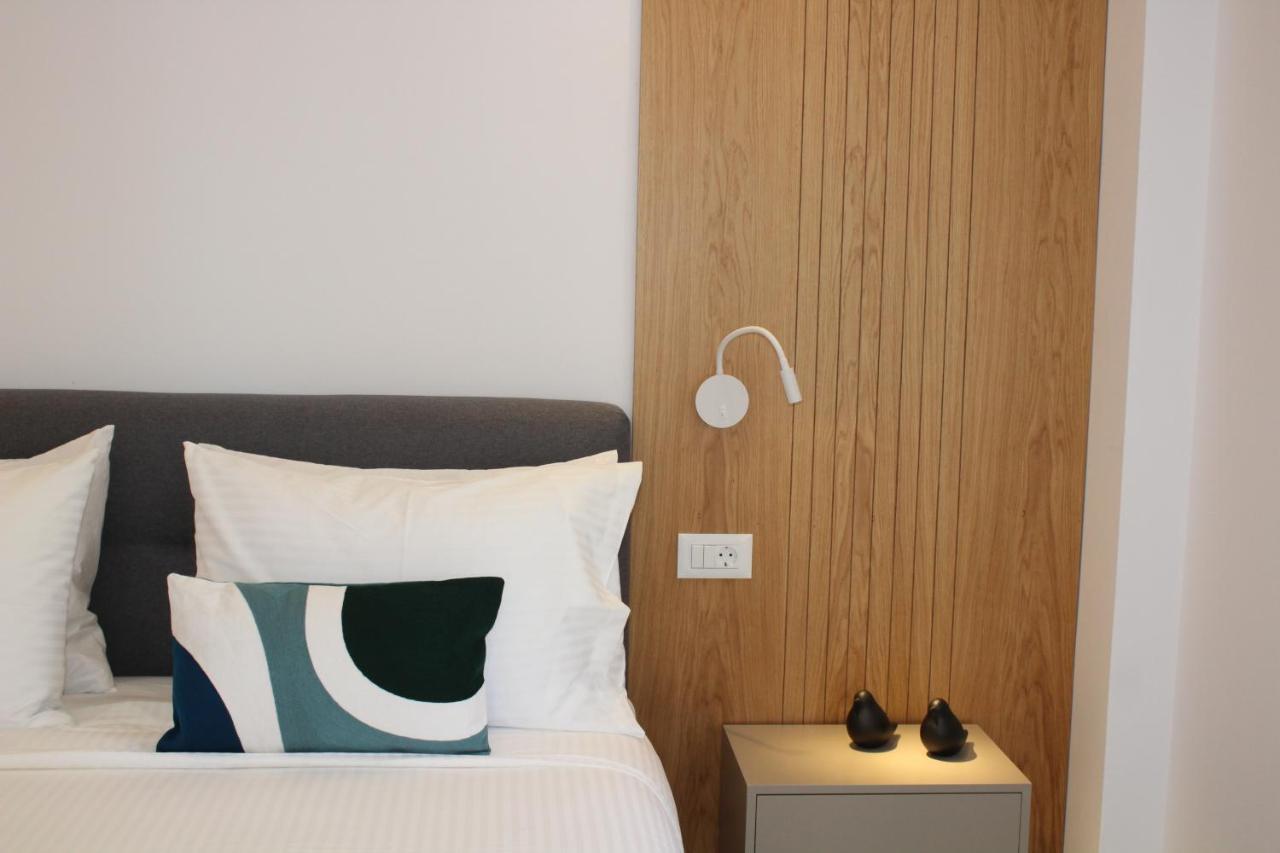 Camelia Home خانيا المظهر الخارجي الصورة